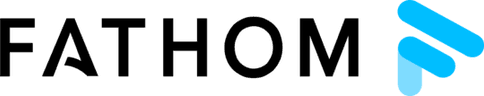 Fathom