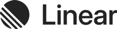 Linear